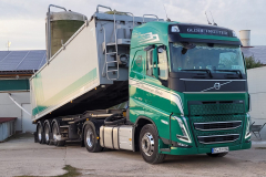 img-20221017-wa00001