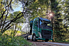 img-20240418-wa0018-1