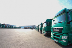 k-fbimg_7346startseite