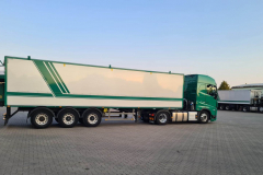 whatsapp-bild-2023-06-05-um-21.33.22_bf4129b9-kopie