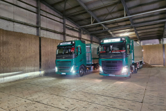 whatsapp-bild-2023-09-06-um-18.00.01_b428b9ca-1