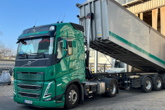 whatsapp-bild-2024-03-07-um-09.17.10_34b12789-kopie